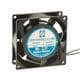 Orion Fans OA825AP-11-1TS